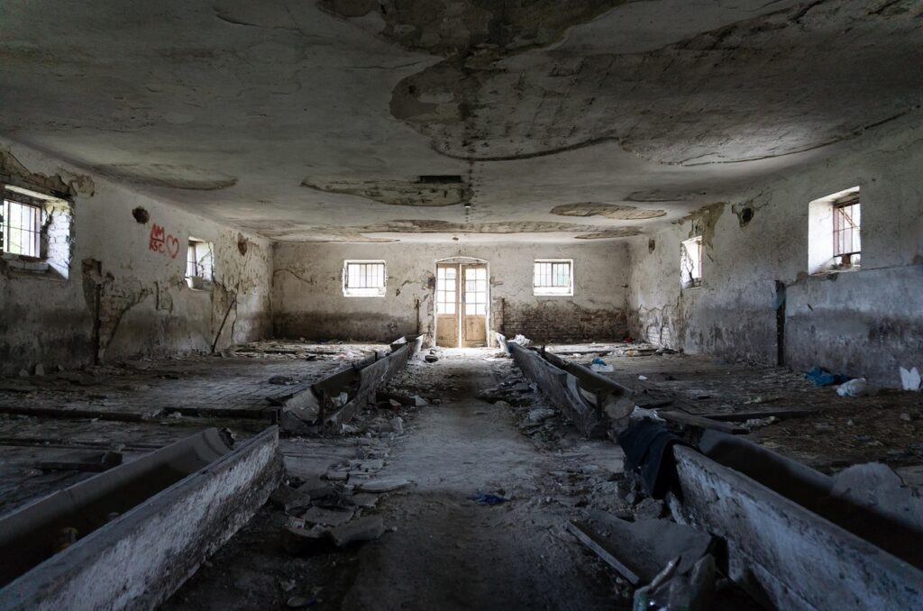 安定した案件獲得のために必要な戦略は？