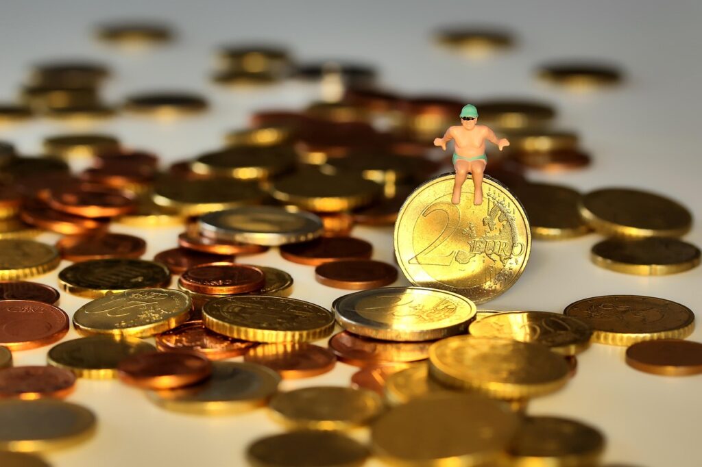 年金猶予制度のメリットとデメリットは何ですか？