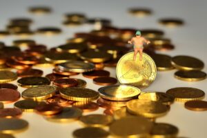 年金猶予制度のメリットとデメリットは何ですか？