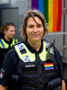 無料相談窓口を利用するメリットとは？