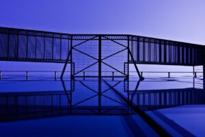 貯金ゼロからの立て直しに成功するための方法は？