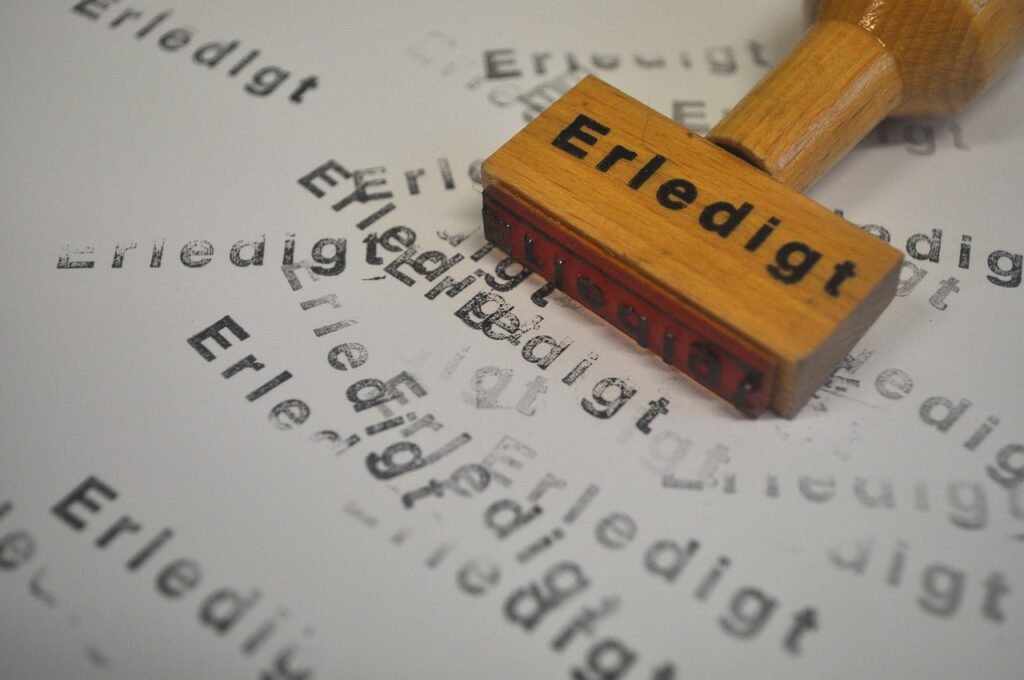 フリーランスが陥る燃え尽き症候群の対策はこれで決まり？