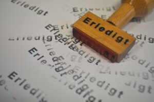 フリーランスが陥る燃え尽き症候群の対策はこれで決まり？