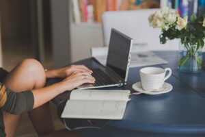 フリーランスの契約解除リスクはどれくらい？