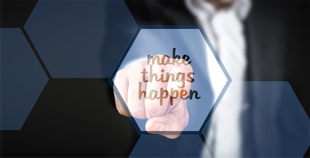 フリーランスの最終チェックポイントは何か？