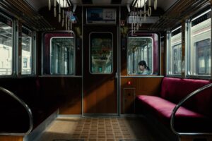 日本の政策に基づく金融公庫の融資について知っておくべきことは？