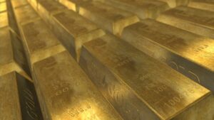 補助金を活用する方法にはどんな選択肢がある？