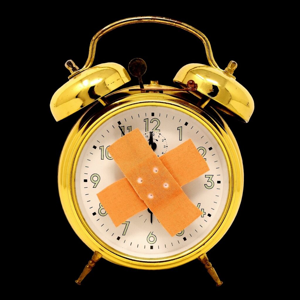 資金繰り改善のために実践すべき具体的な方法は？