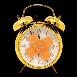 資金繰り改善のために実践すべき具体的な方法は？