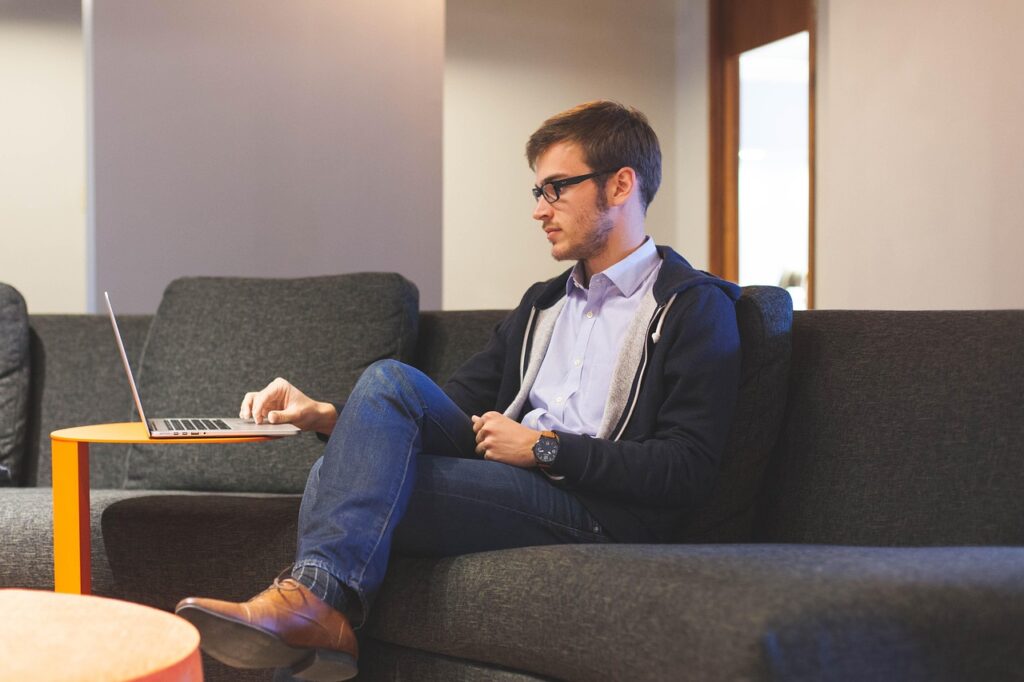 フリーランスが廃業を回避するためのコツは？