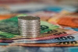 フリーランスが知っておくべき経費の見直し方法は？