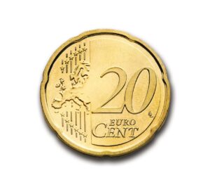 フリーランスが知っておくべき補助金と助成金の使い方は？