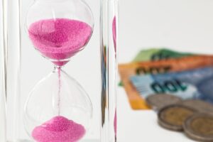 フリーランスの利益率を上げる方法とは？