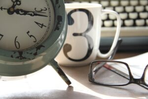 フリーランスの損益分岐点を計算する方法は？