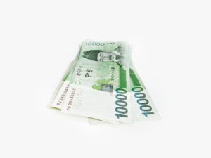 フリーランスの税金支払いが厳しいと感じた時の対策は？