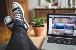 フリーランスが知っておくべき事業継続の方法は？
