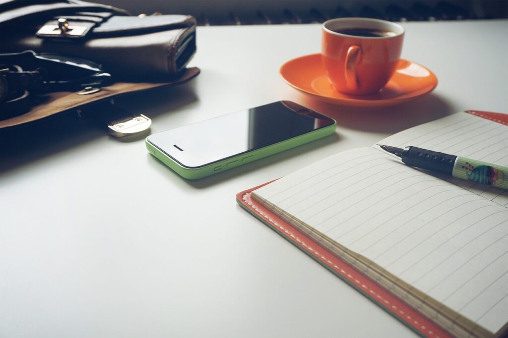 フリーランスが知っておくべき営業メールの書き方は？