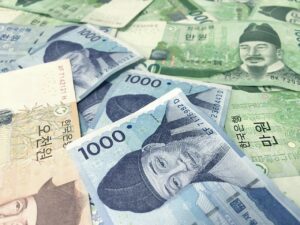 フリーランスが税金を払えない時の対策は？