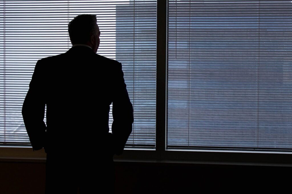 健診後の休養管理はどうすれば効果的？