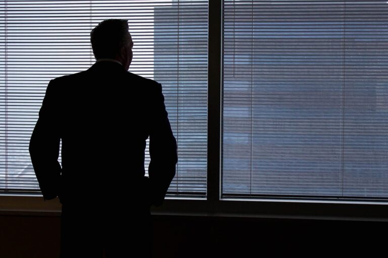 健診後の休養管理はどうすれば効果的？
